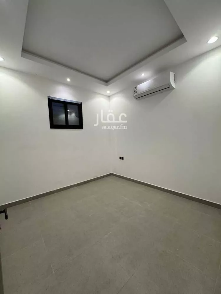 شقة للإيجار في شارع عبدالله بن معمر, حي أم الحمام الغربي, مدينة الرياض, منطقة الرياض صورة 4