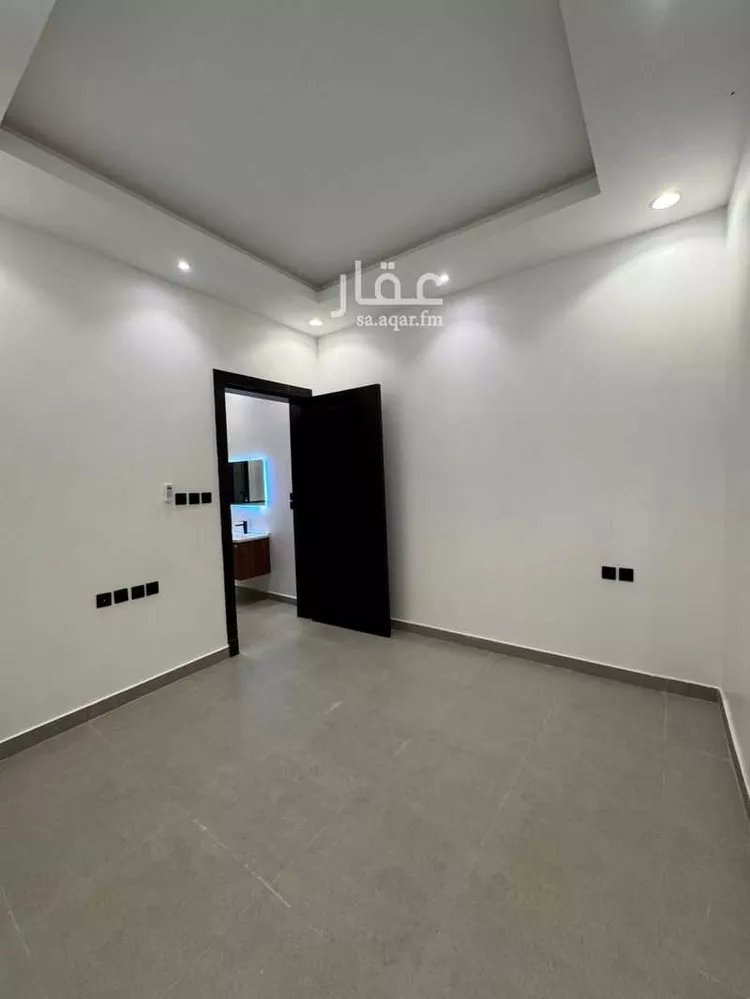 شقة للإيجار في شارع عبدالله بن معمر, حي أم الحمام الغربي, مدينة الرياض, منطقة الرياض صورة 5