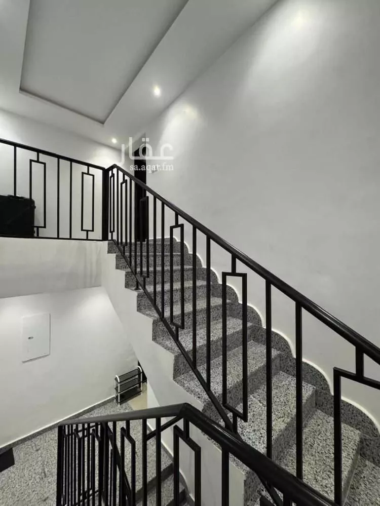Building for Sale in Riyadh Al Sharafiyah صورة 5