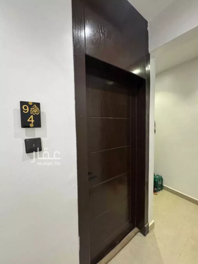 Building for Sale in Riyadh Al Sharafiyah 6