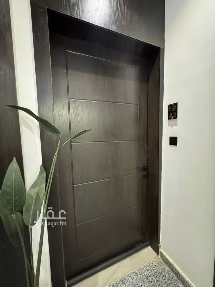 عمارة للبيع في شارع عبدالله بن معمر, حي أم الحمام الغربي, مدينة الرياض, منطقة الرياض 12