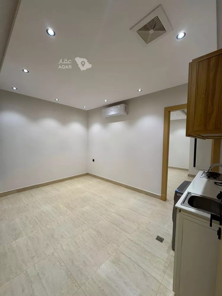 Apartment for Rent in Riyadh Umm Al Hamam Al Sharqi