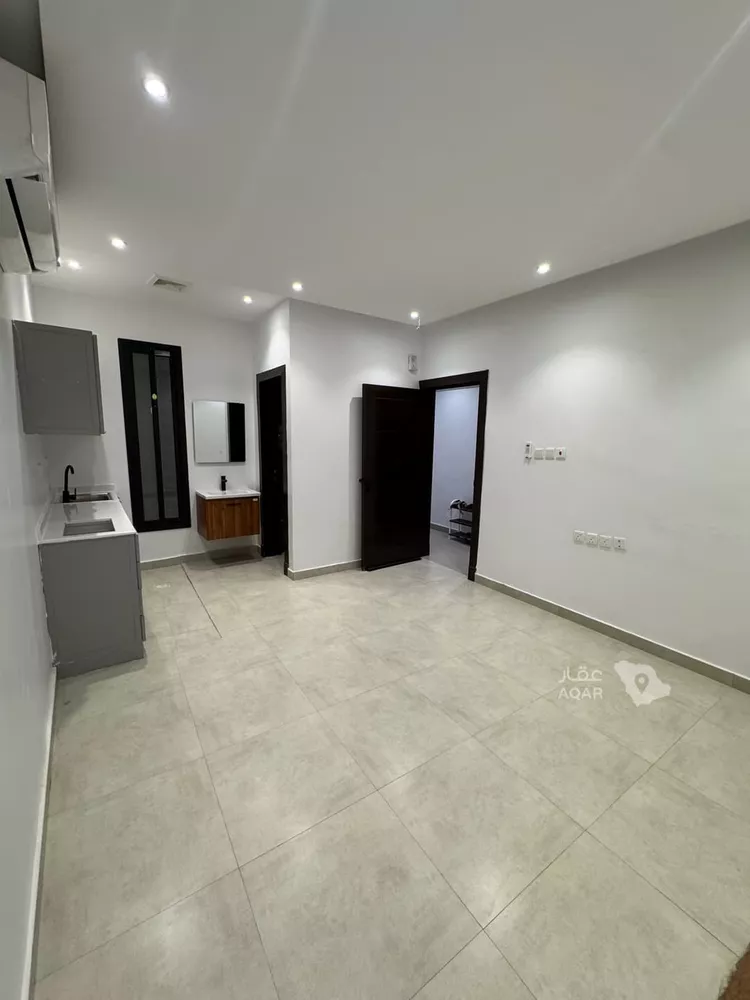 Apartment for Rent in Riyadh Al Sharafiyah 2