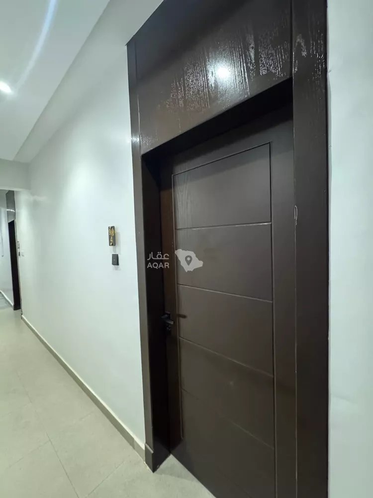 شقة للإيجار في شارع الجفنة, حي الشرفية, مدينة الرياض, منطقة الرياض 4