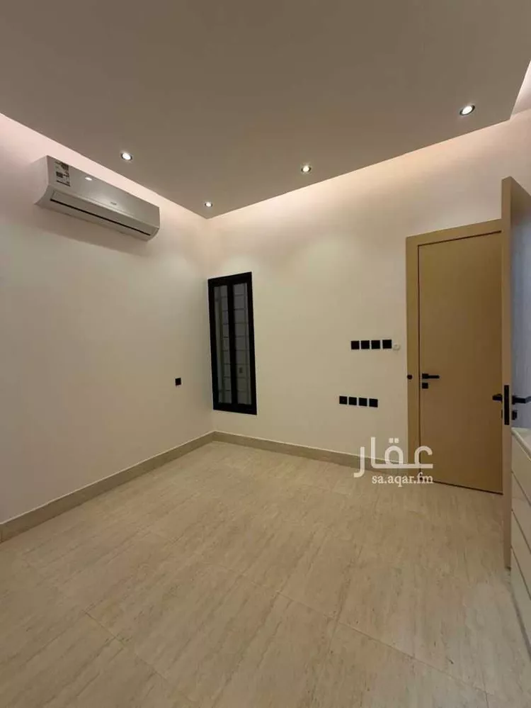شقة للإيجار في حي ، شارع الرحبة ، حي المعذر ، الرياض ، منطقة الرياض صورة 2