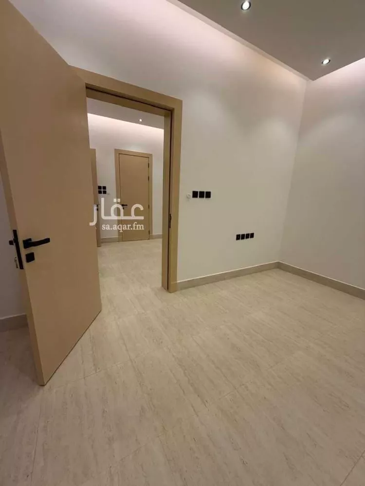شقة للإيجار في شارع الرحبة ، حي المعذر ، الرياض ، منطقة الرياض صورة 2