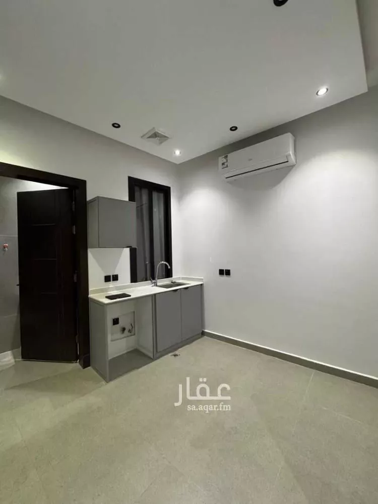 شقة للإيجار في شارع أبي بكر البزاز, حي أم الحمام الشرقي, مدينة الرياض, منطقة الرياض صورة 2