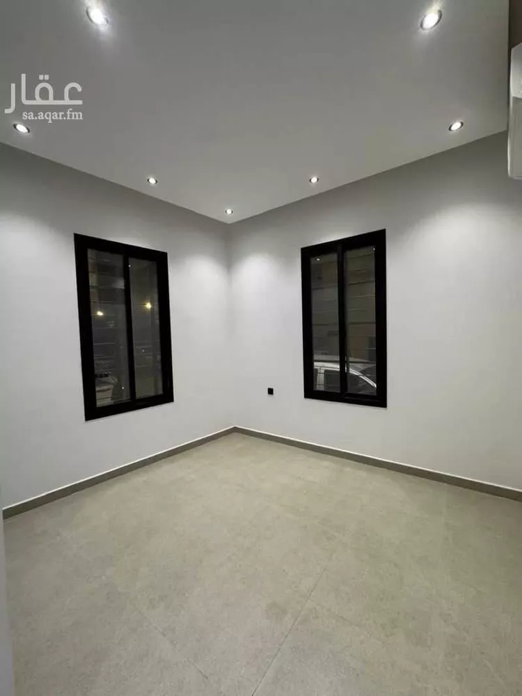 شقة للإيجار في شارع أبي بكر البزاز, حي أم الحمام الشرقي, مدينة الرياض, منطقة الرياض