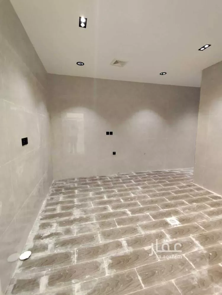 Apartment for Sale in Dammam An Nur صورة 4