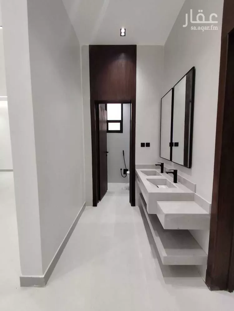 فيلا للبيع في شارع النخل, حي ظهرة لبن, مدينة الرياض, منطقة الرياض صورة 4