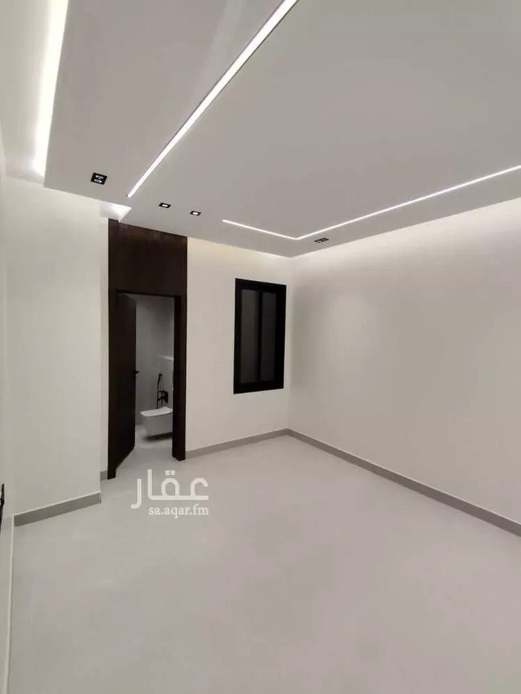 فيلا للبيع في شارع النخل, حي ظهرة لبن, مدينة الرياض, منطقة الرياض 8