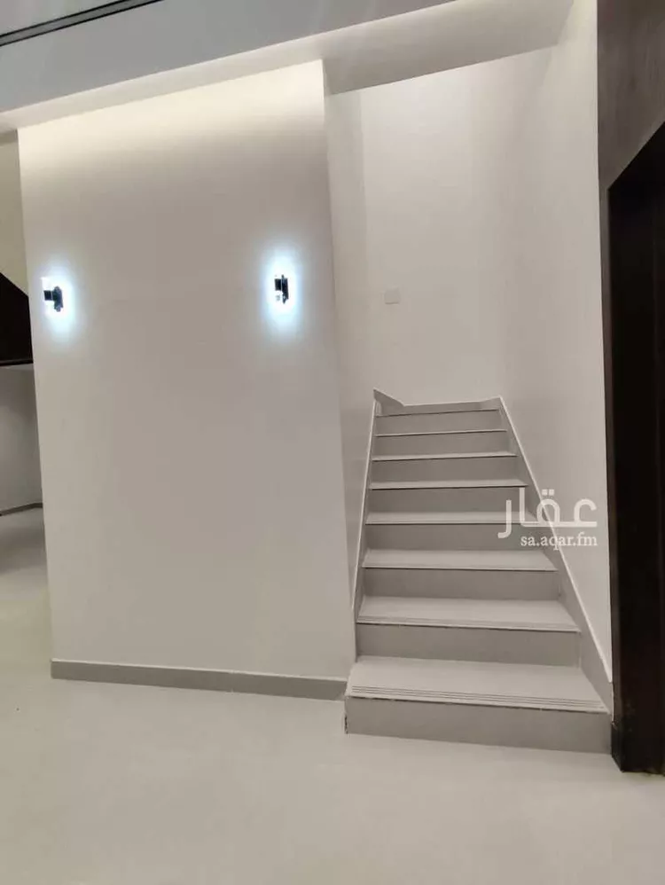 فيلا للبيع في شارع النخل, حي ظهرة لبن, مدينة الرياض, منطقة الرياض 9