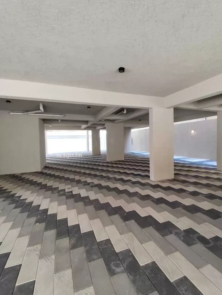 Apartment for Sale in Dammam An Nur 15