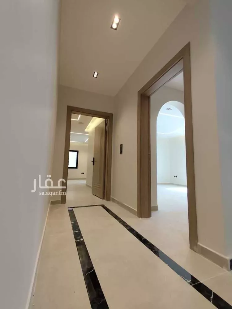Apartment for Sale in Dammam An Nur 17