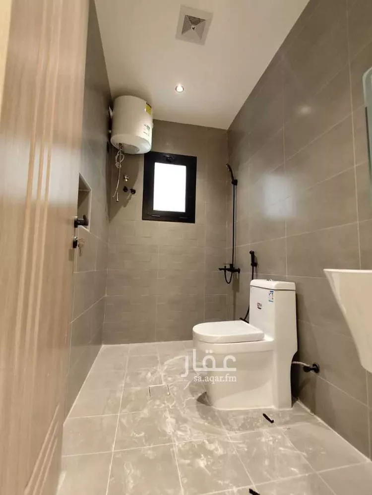 Apartment for Sale in Dammam An Nur 20