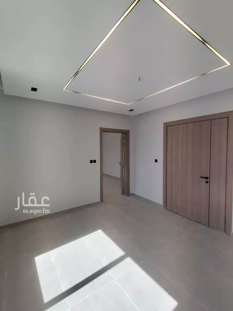 Apartment for Sale in Dammam An Nur 24