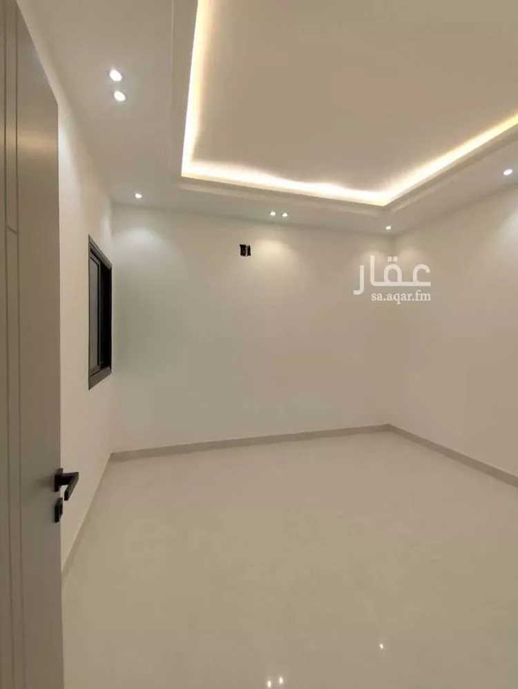 فيلا للبيع في شارع شويكة, حي طيبة, مدينة الرياض, منطقة الرياض 12