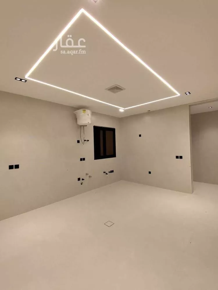 Apartment for Sale in Dammam An Nur 13
