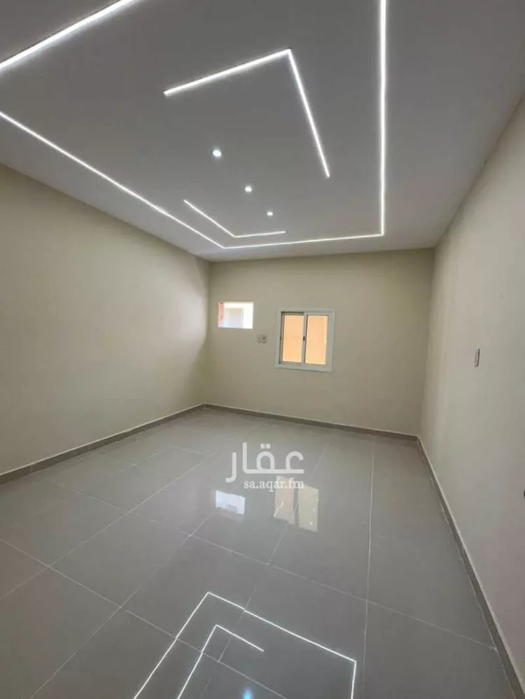 شقة للبيع في شارع عبدالرحمن ابن بشر العبدي, حي النور, مدينة الدمام, المنطقة الشرقية صورة 4