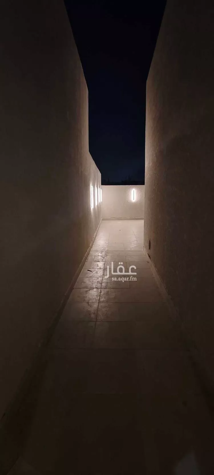 شقة للبيع في شارع الوطن, حي الشعلة, مدينة الدمام, المنطقة الشرقية 9