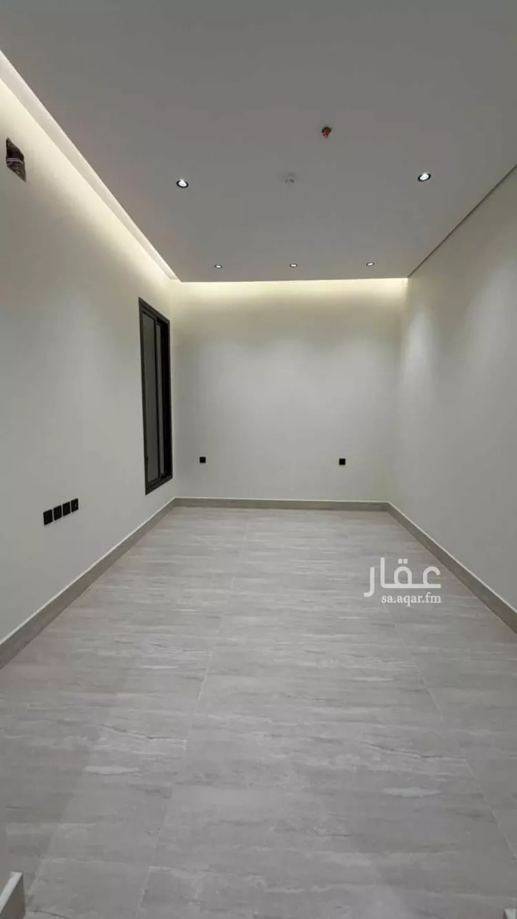 شقة للبيع في شارع عنيزة, حي ظهرة لبن, مدينة الرياض, منطقة الرياض 8