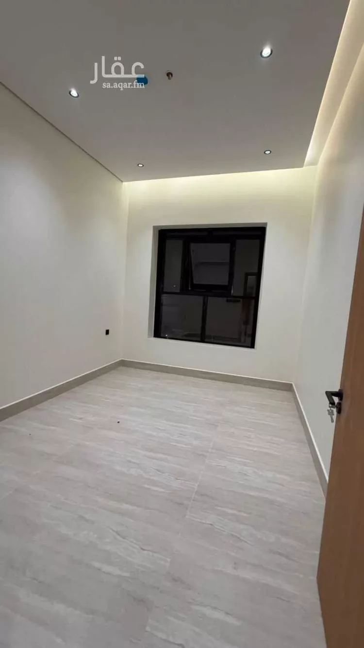 شقة للبيع في شارع عنيزة, حي ظهرة لبن, مدينة الرياض, منطقة الرياض صورة 3