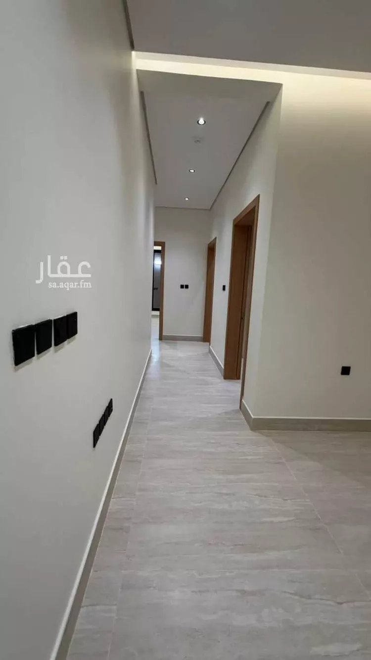 شقة للبيع في شارع عنيزة, حي ظهرة لبن, مدينة الرياض, منطقة الرياض صورة 5