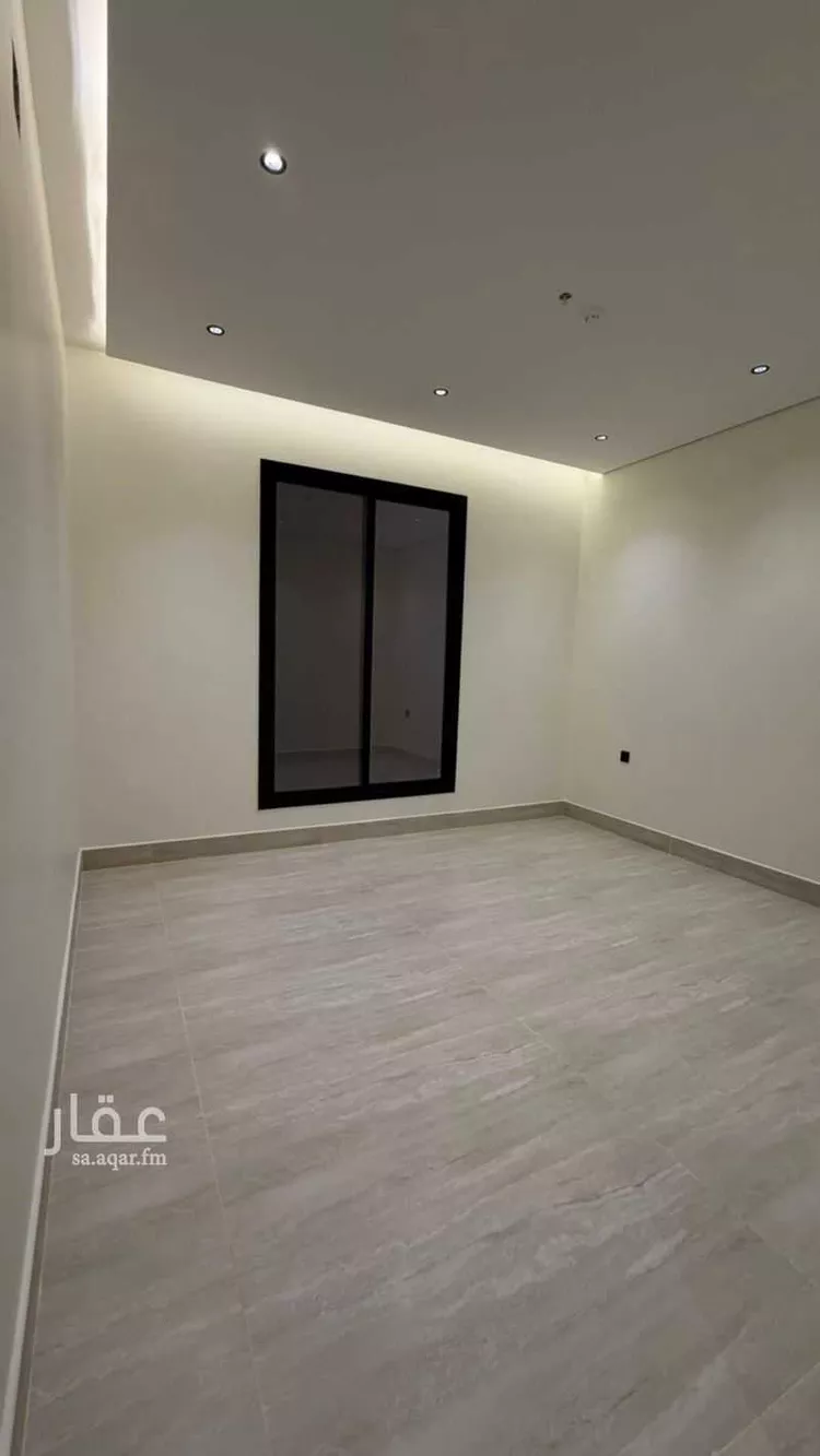 شقة للبيع في شارع عنيزة, حي ظهرة لبن, مدينة الرياض, منطقة الرياض 8