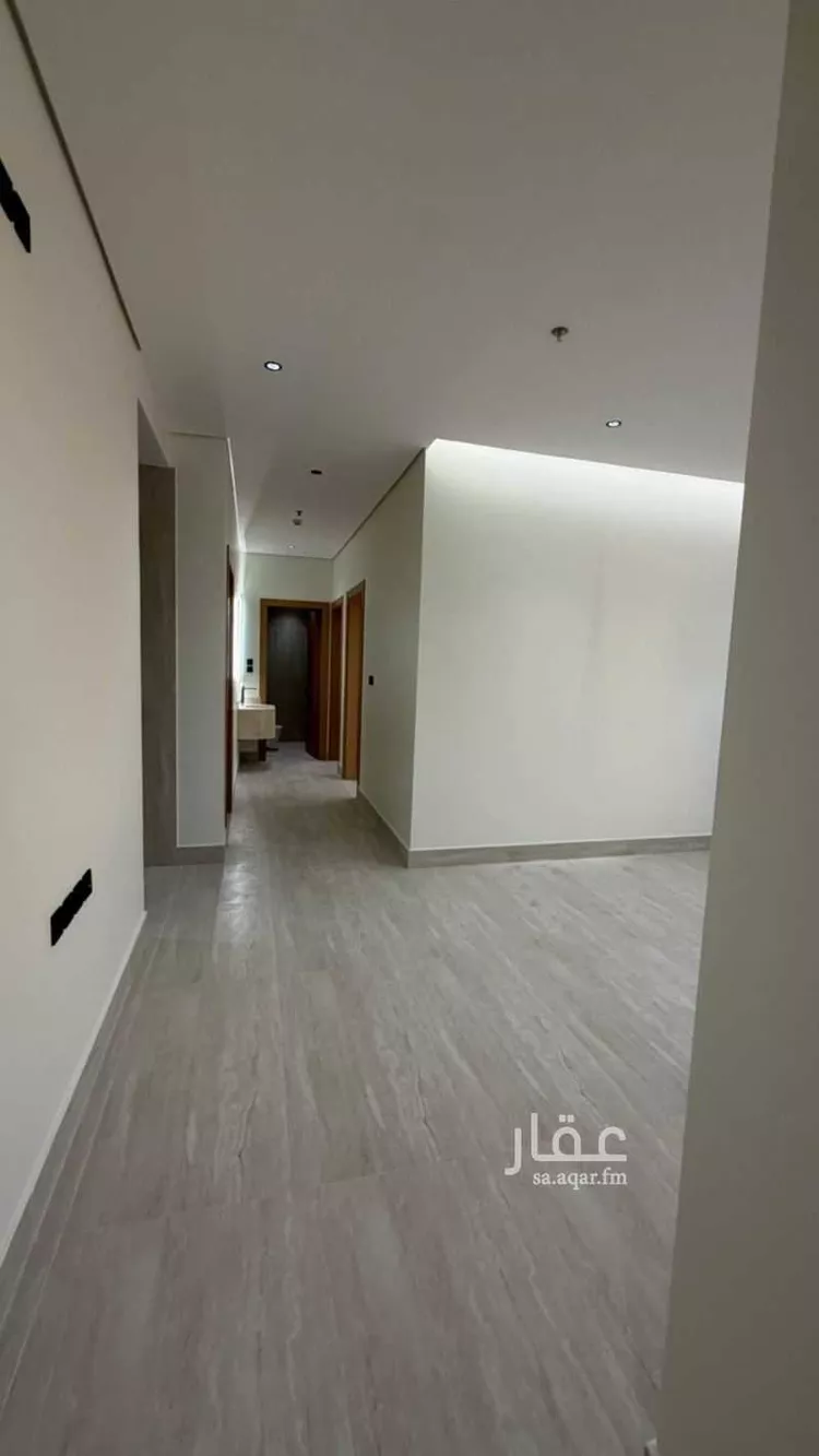 شقة للبيع في شارع عنيزة, حي ظهرة لبن, مدينة الرياض, منطقة الرياض 9