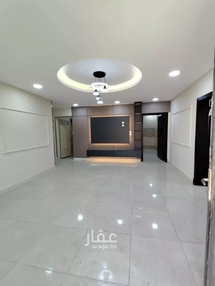 شقة للبيع في شارع 9 ا, حي النور, مدينة الدمام, المنطقة الشرقية صورة 2