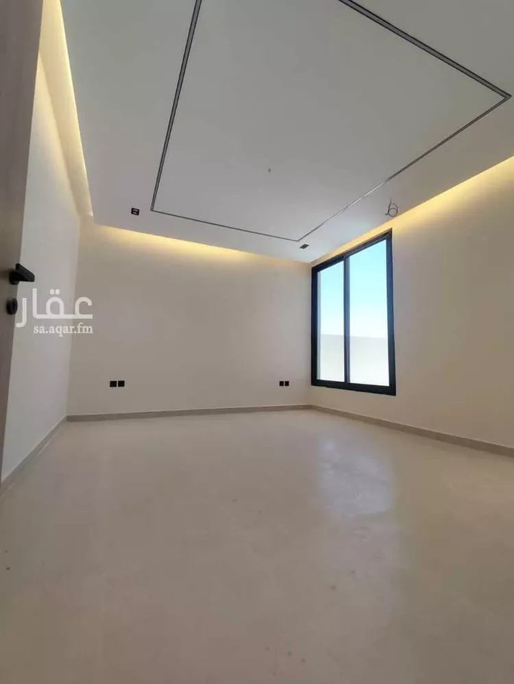 Apartment for Sale in Dammam An Nur 19