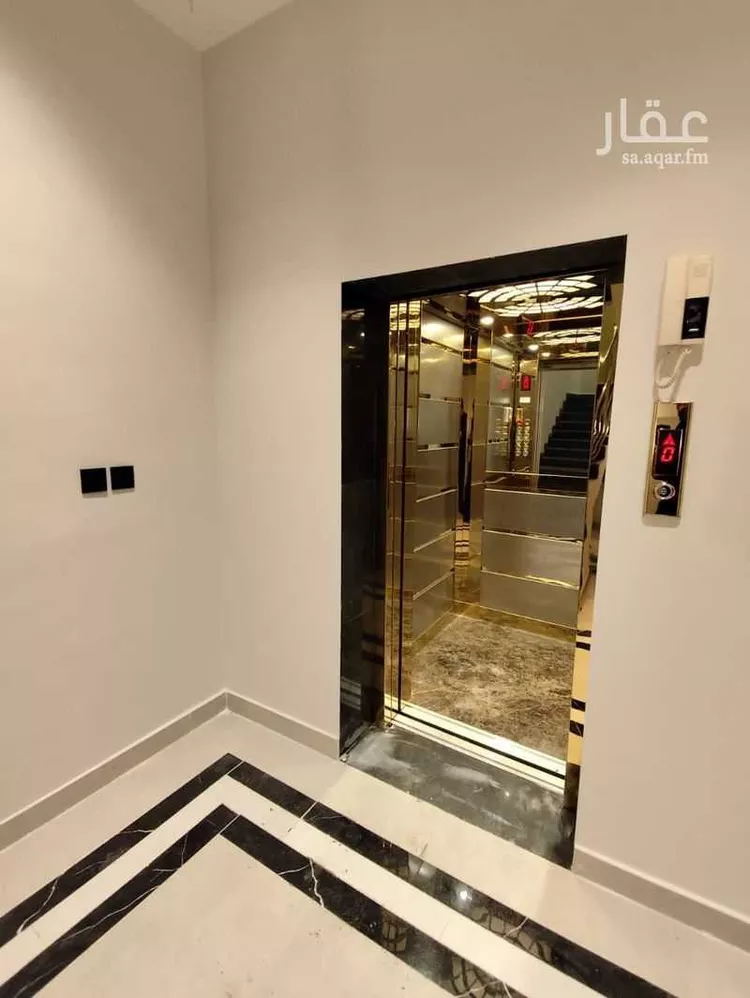 Apartment for Sale in Dammam An Nur 26
