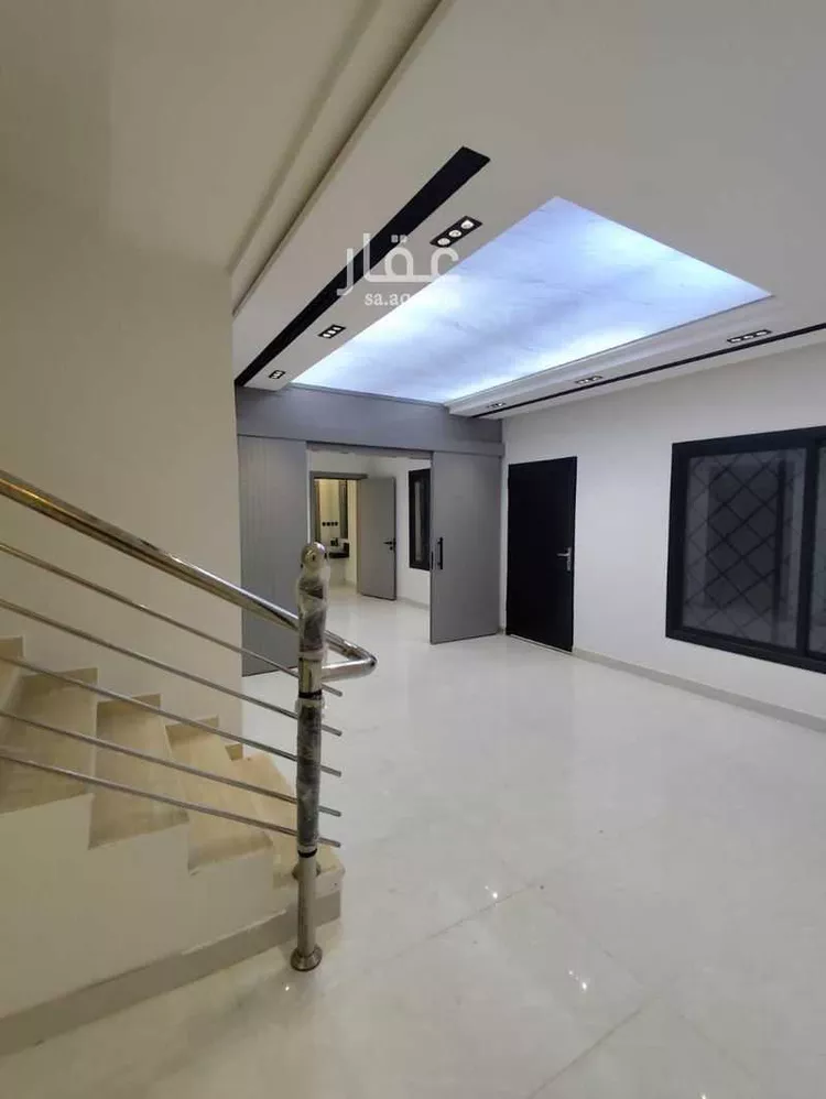 شقة للبيع في شارع شويكة, حي طيبة, مدينة الرياض, منطقة الرياض