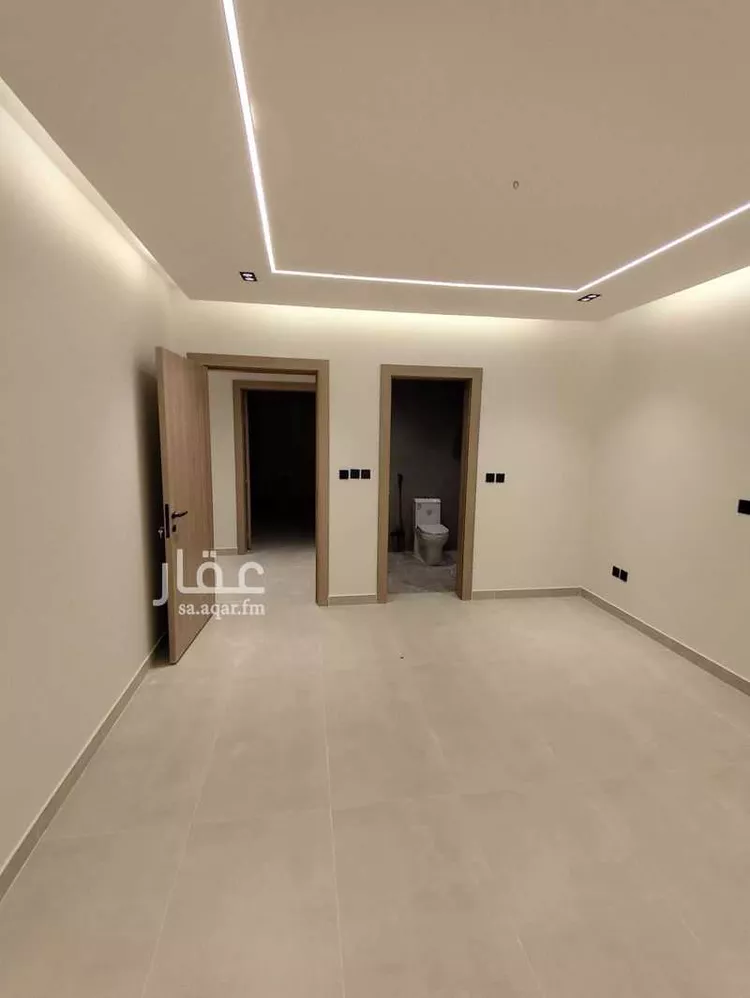 Apartment for Sale in Dammam An Nur 10