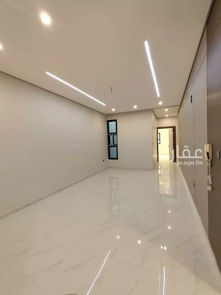 Apartment for Sale in Dammam An Nur