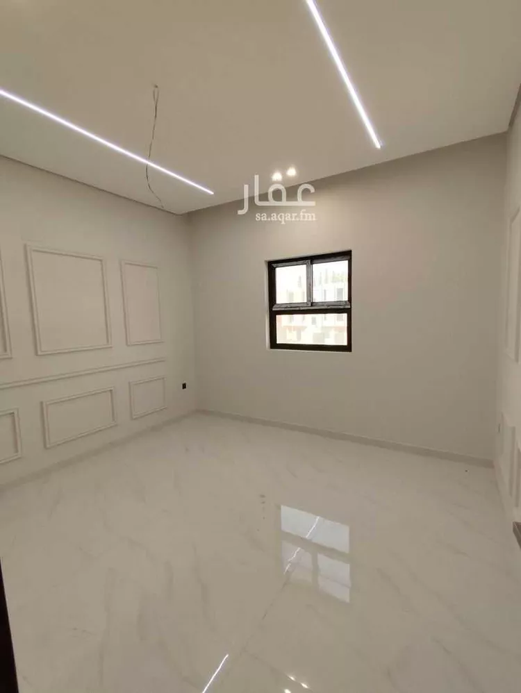 Apartment for Sale in Dammam An Nur 9