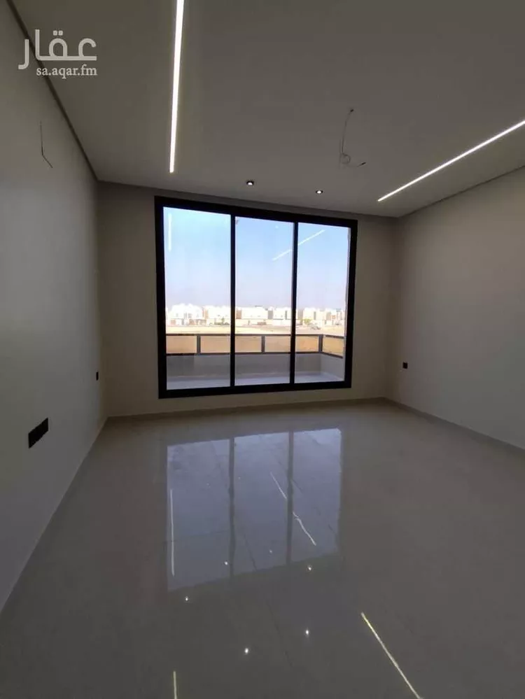 Villa for Sale in Al Khobar Al Amwaj صورة 3
