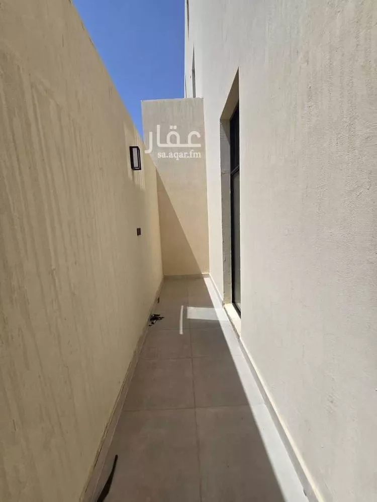 Villa for Sale in Riyadh Al Yarmouk صورة 2