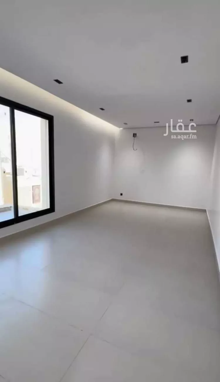 فيلا للبيع في شارع عبدلله بن عبدالعزيز, حي الريف, مدينة المزاحمية, منطقة الرياض 9
