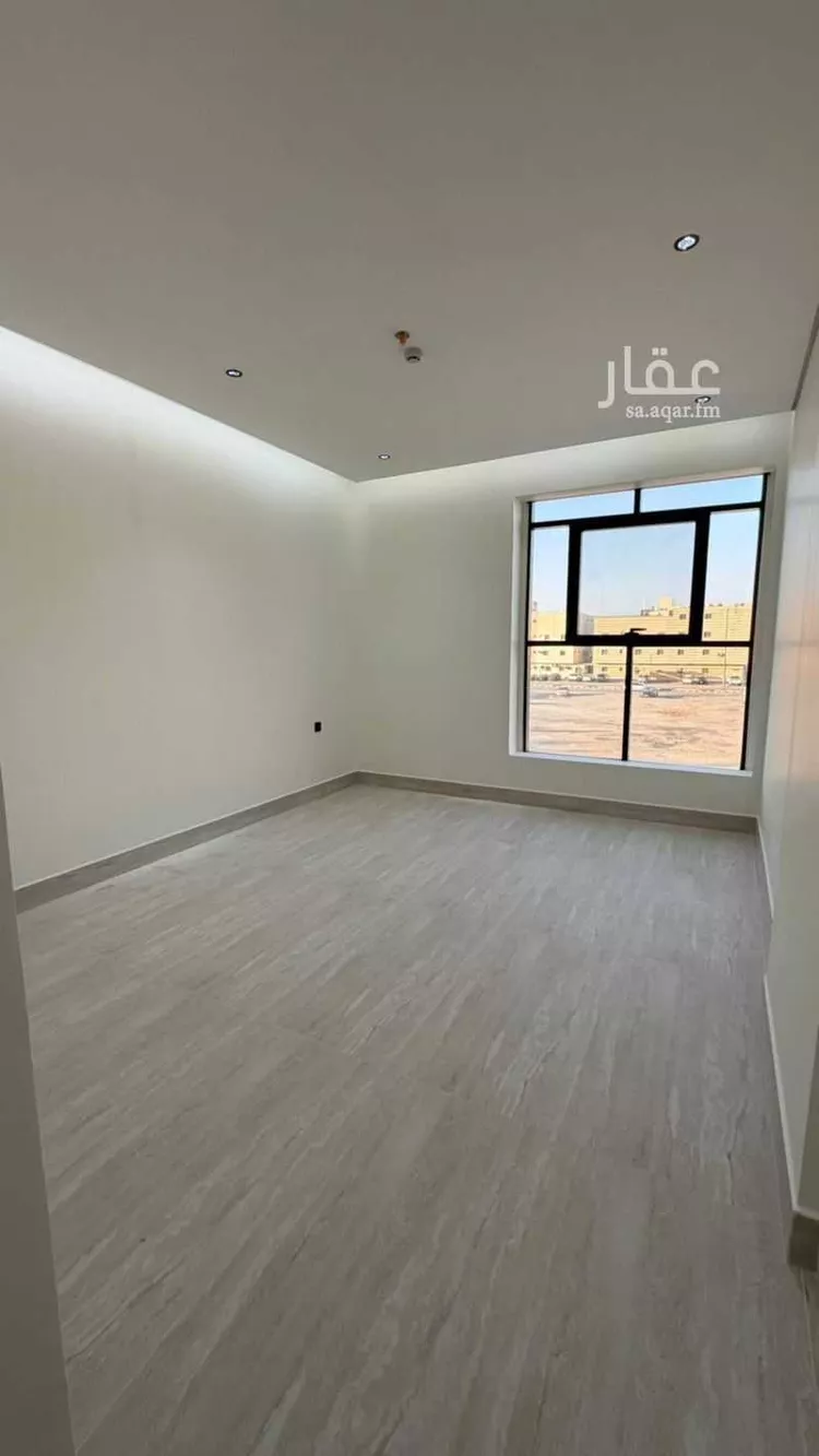 شقة للبيع في شارع عنيزة, حي ظهرة لبن, مدينة الرياض, منطقة الرياض 10