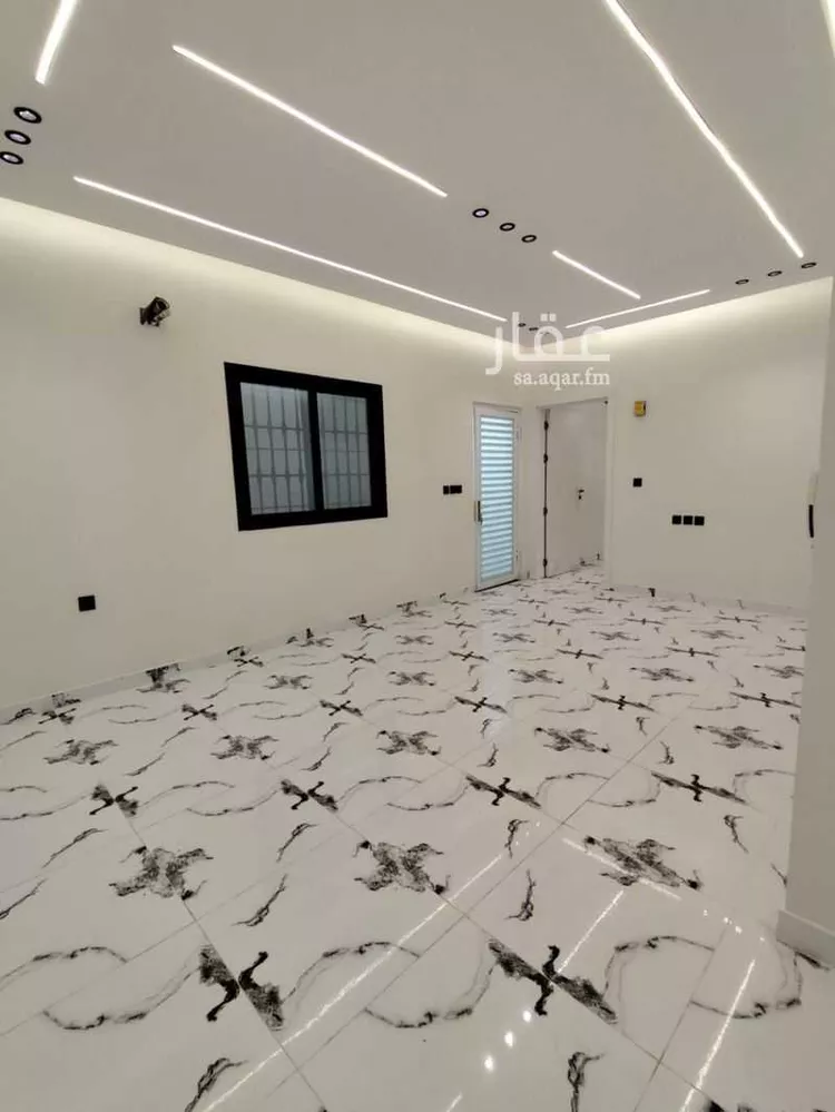 شقة للبيع في شارع عبدالرحمن ابن بشر العبدي, حي النور, مدينة الدمام, المنطقة الشرقية صورة 5