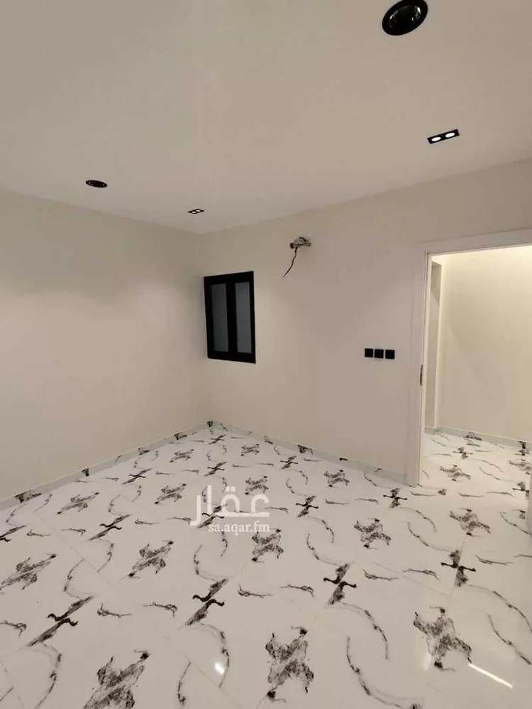 Apartment for Sale in Dammam An Nur صورة 5