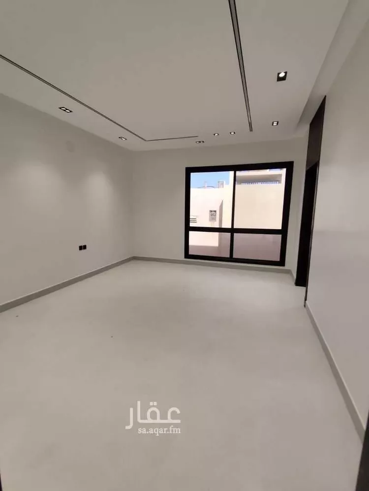فيلا للبيع في شارع النخل, حي ظهرة لبن, مدينة الرياض, منطقة الرياض 16