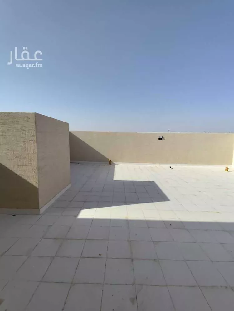فيلا للبيع في شارع النخل, حي ظهرة لبن, مدينة الرياض, منطقة الرياض 17