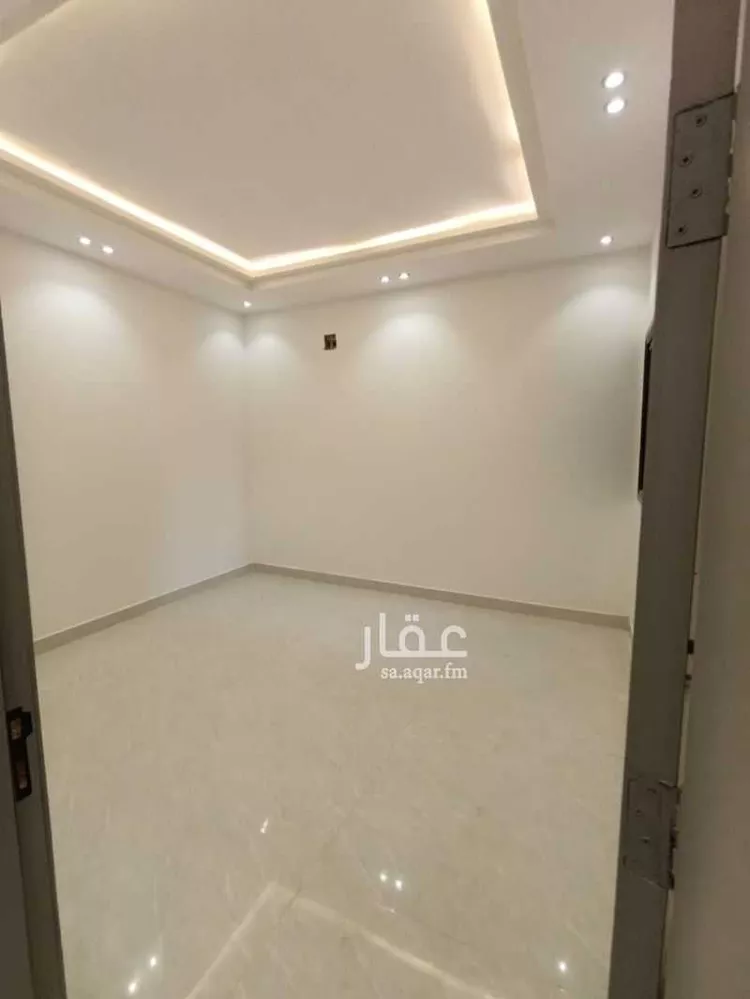 شقة للبيع في شارع الرسالة, حي بدر, مدينة الرياض, منطقة الرياض 8