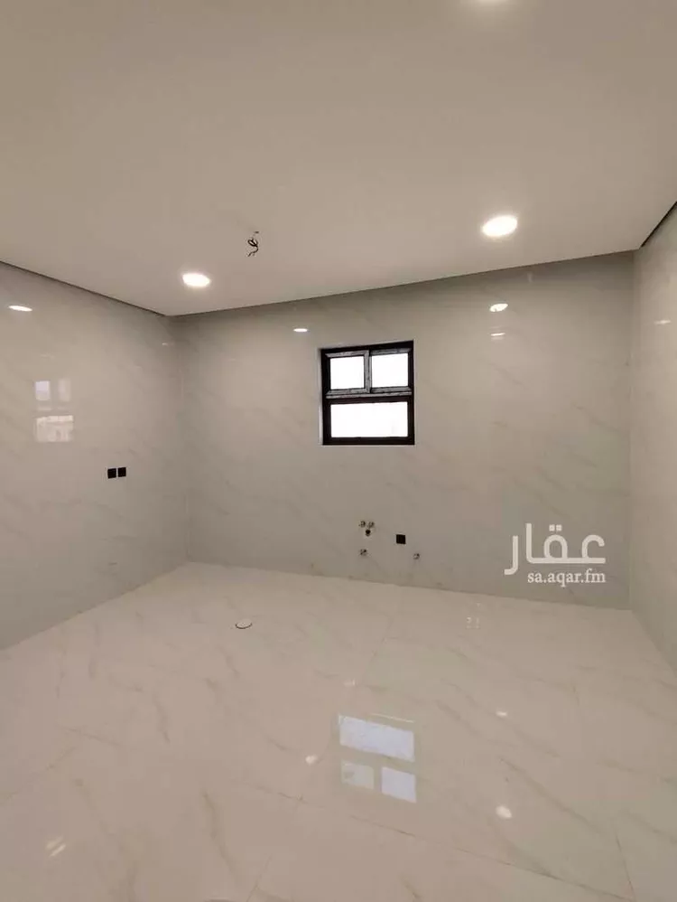 Apartment for Sale in Dammam An Nur 11