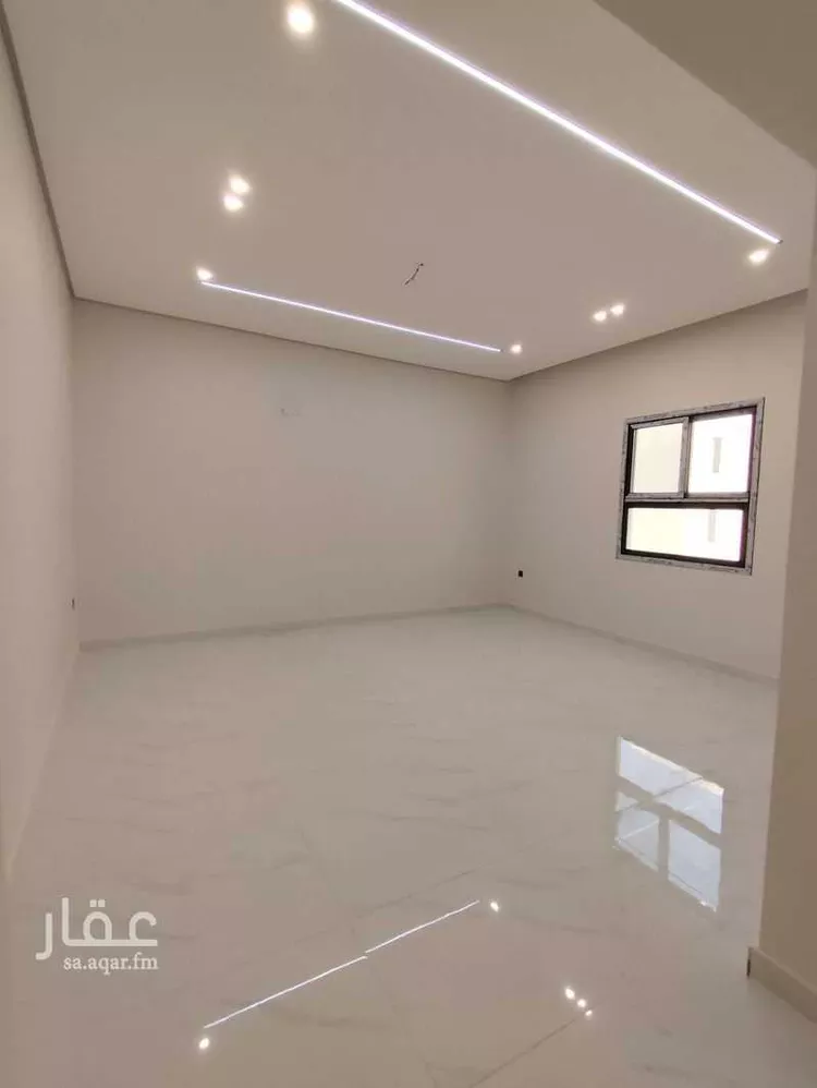 Apartment for Sale in Dammam An Nur 13