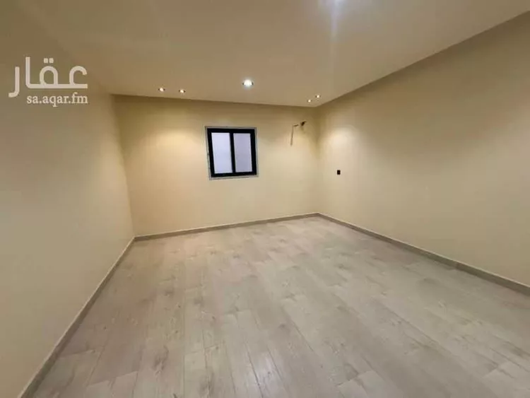 شقة للبيع في شارع تركي العطيشان, حي الجلوية, مدينة الدمام, المنطقة الشرقية صورة 5