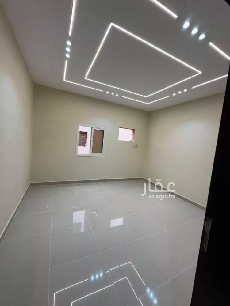 شقة للبيع في شارع عبدالرحمن ابن بشر العبدي, حي النور, مدينة الدمام, المنطقة الشرقية صورة 5
