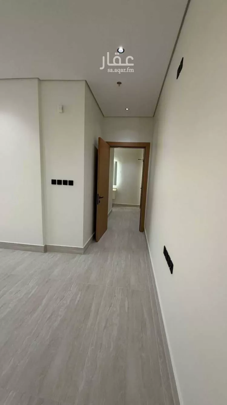شقة للبيع في شارع عنيزة, حي ظهرة لبن, مدينة الرياض, منطقة الرياض 7